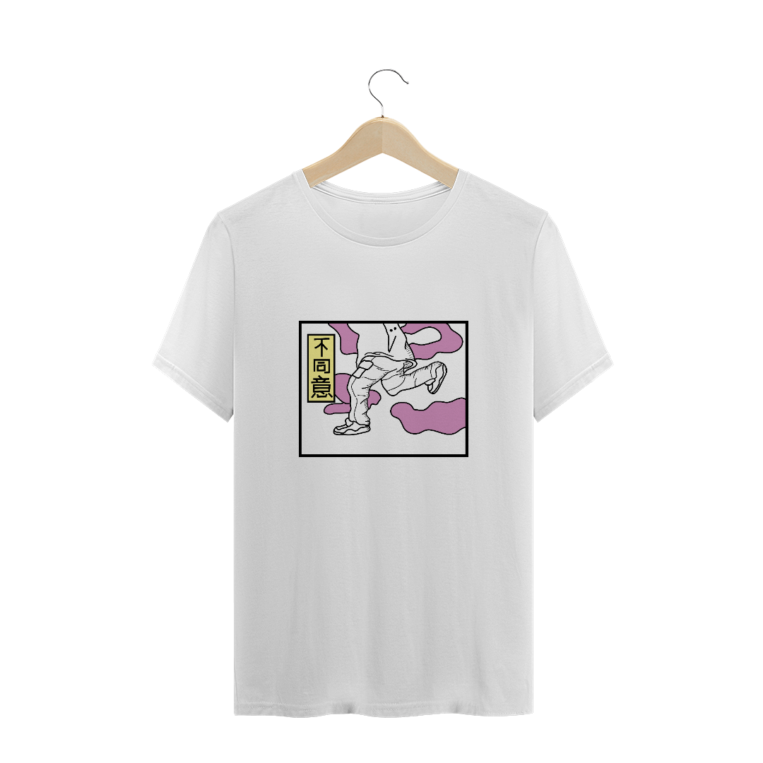 Nome do produto  Falling down Legendary