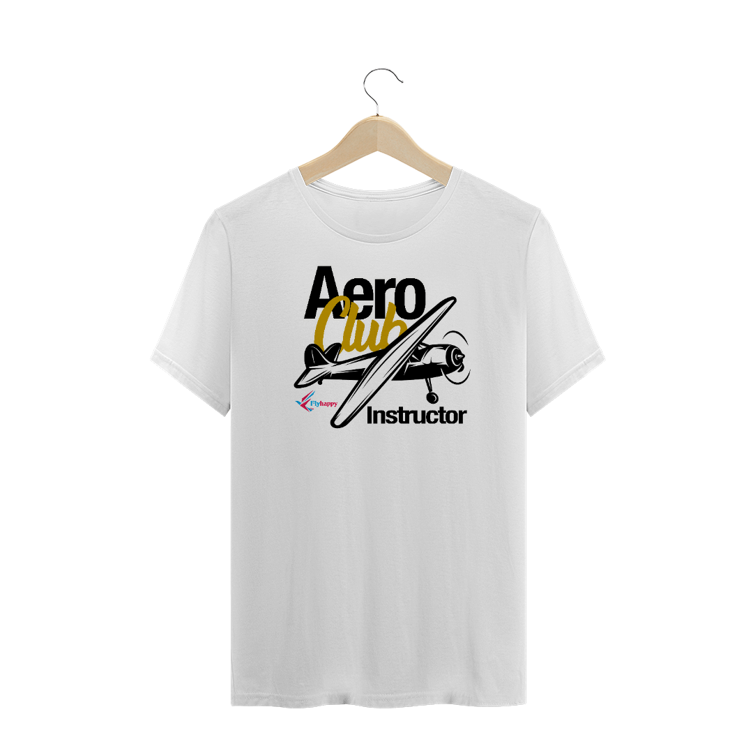 Nome do produto  Aero Club