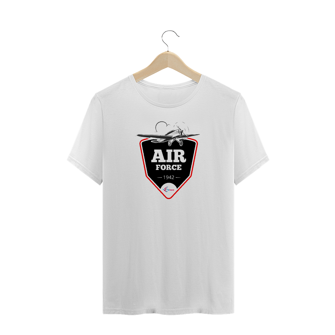 Nome do produto  Air Force