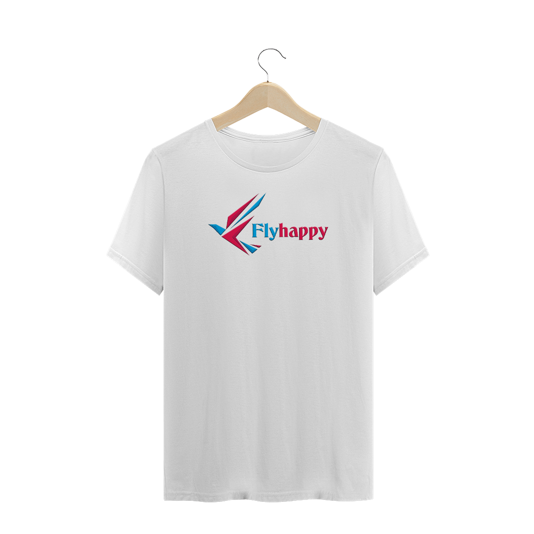 Nome do produto  Flayhappy