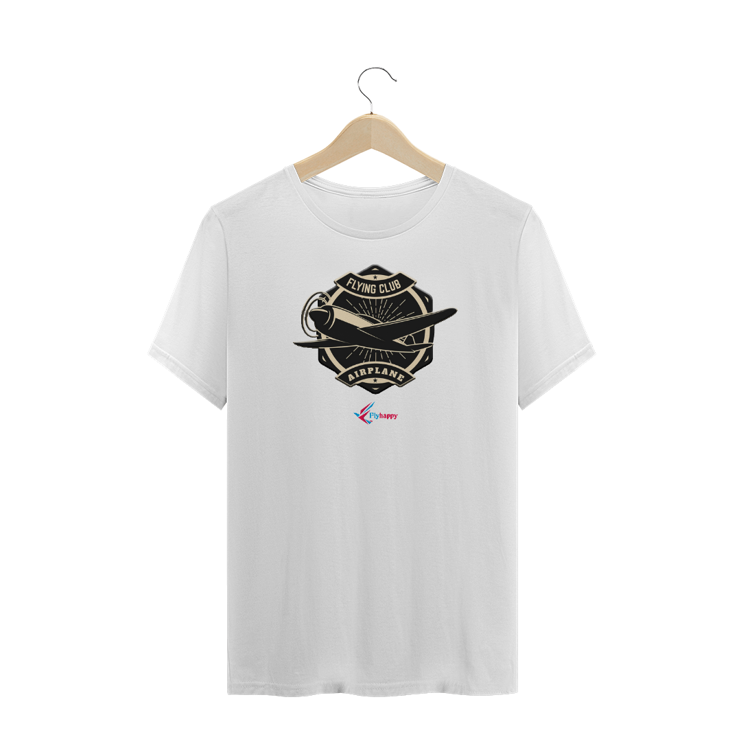 Nome do produto  Flying Club