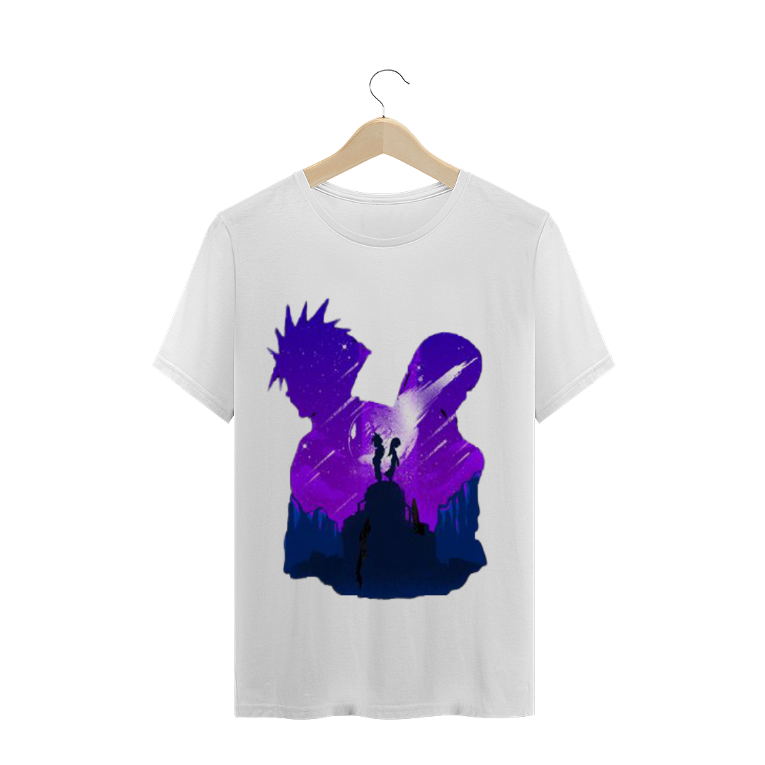Nome do produto  X shirt - FINAL FANTASY -Childhood Memories