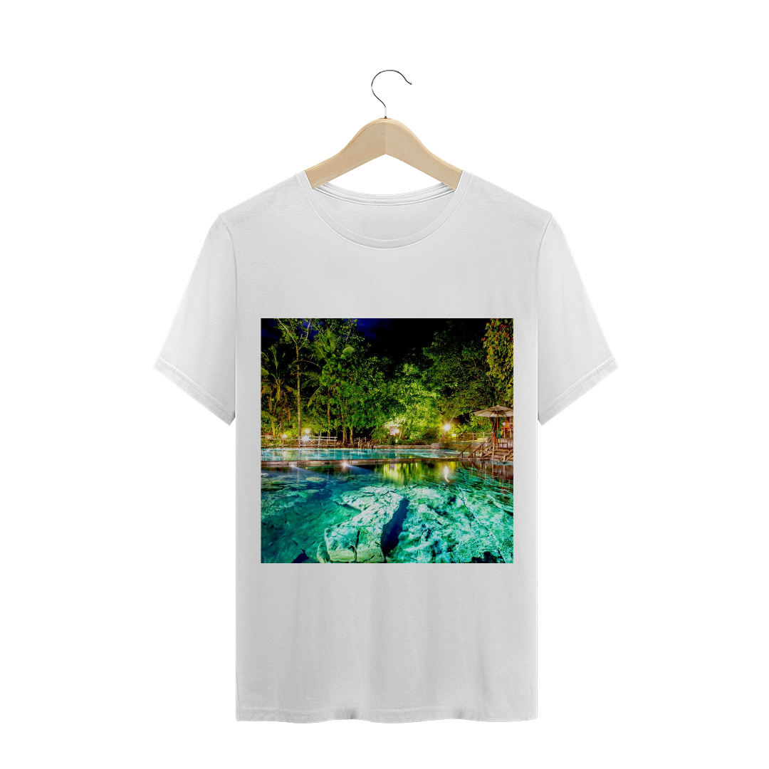 Nome do produto  RIO QUENTE