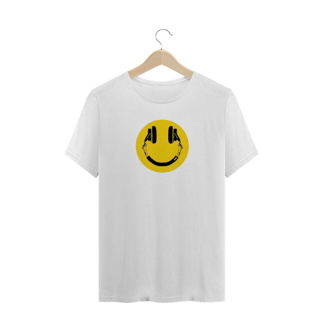 Nome do produto: Fone Emoji