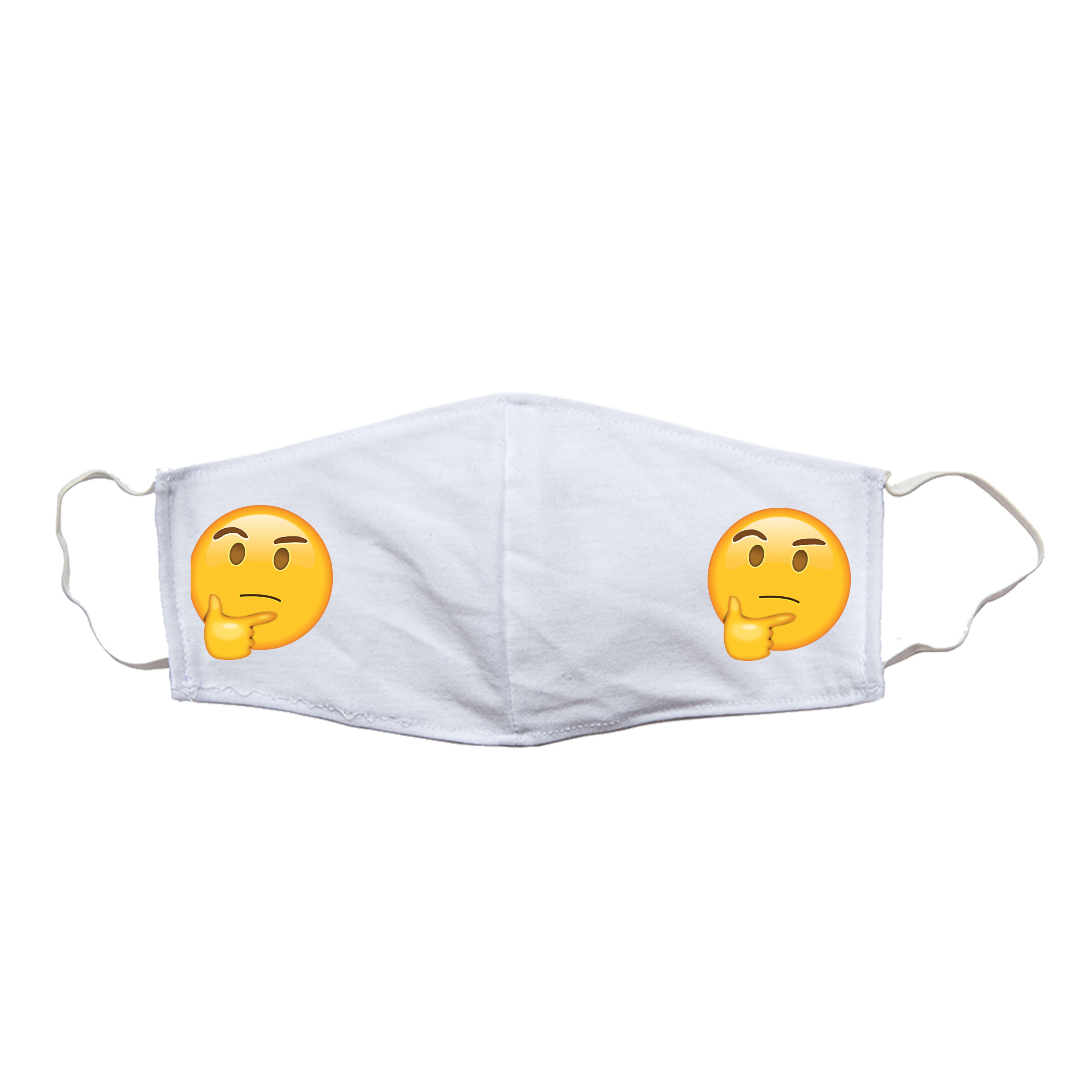 Nome do produto  PROTEÇÃO COVID-19 PENSATIVO