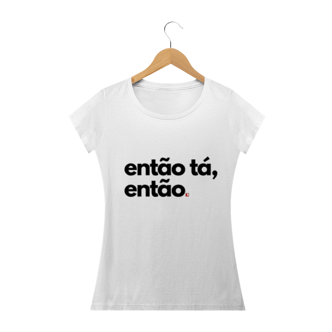 Nome do produto  ENTÃO...