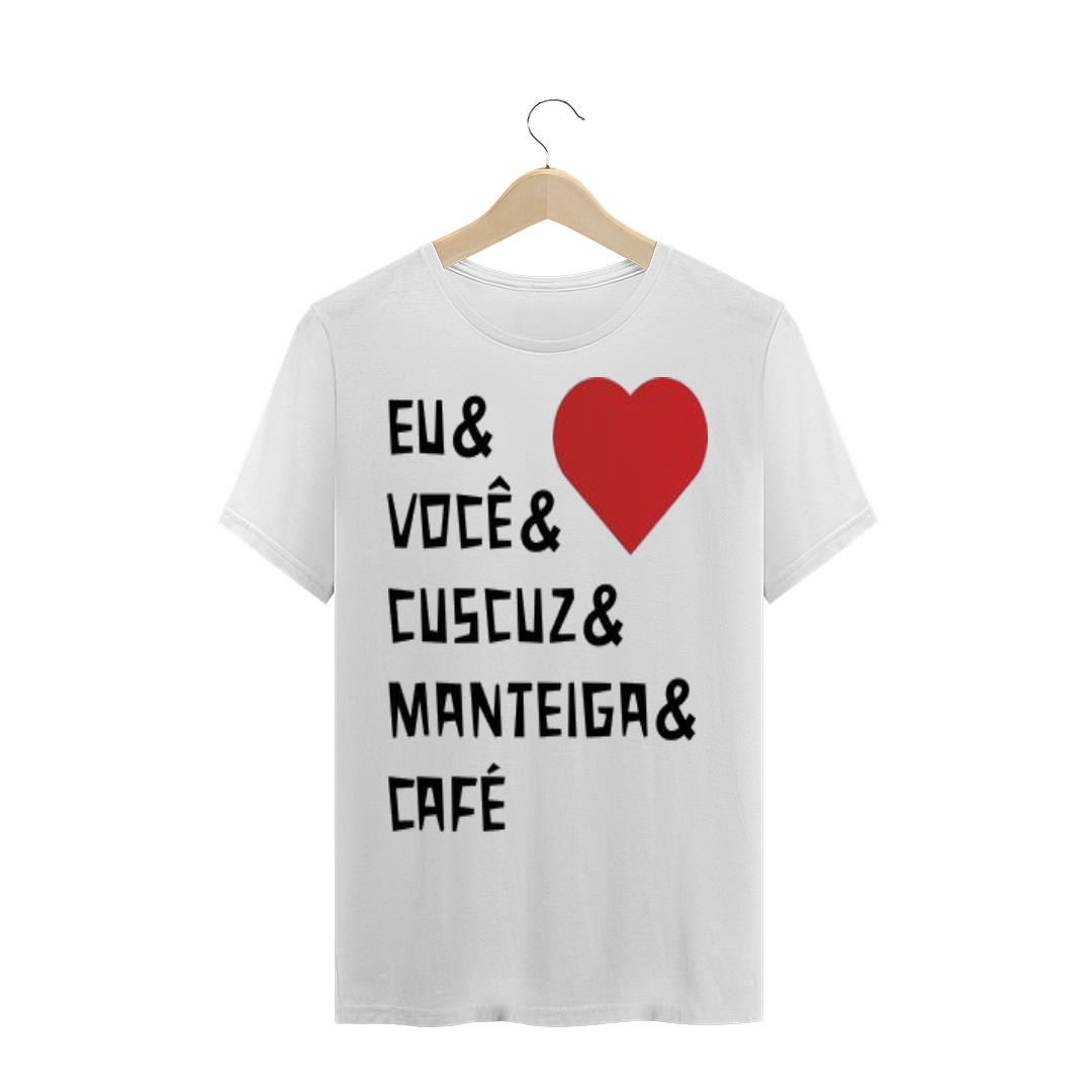 Nome do produto  CUSCUZ