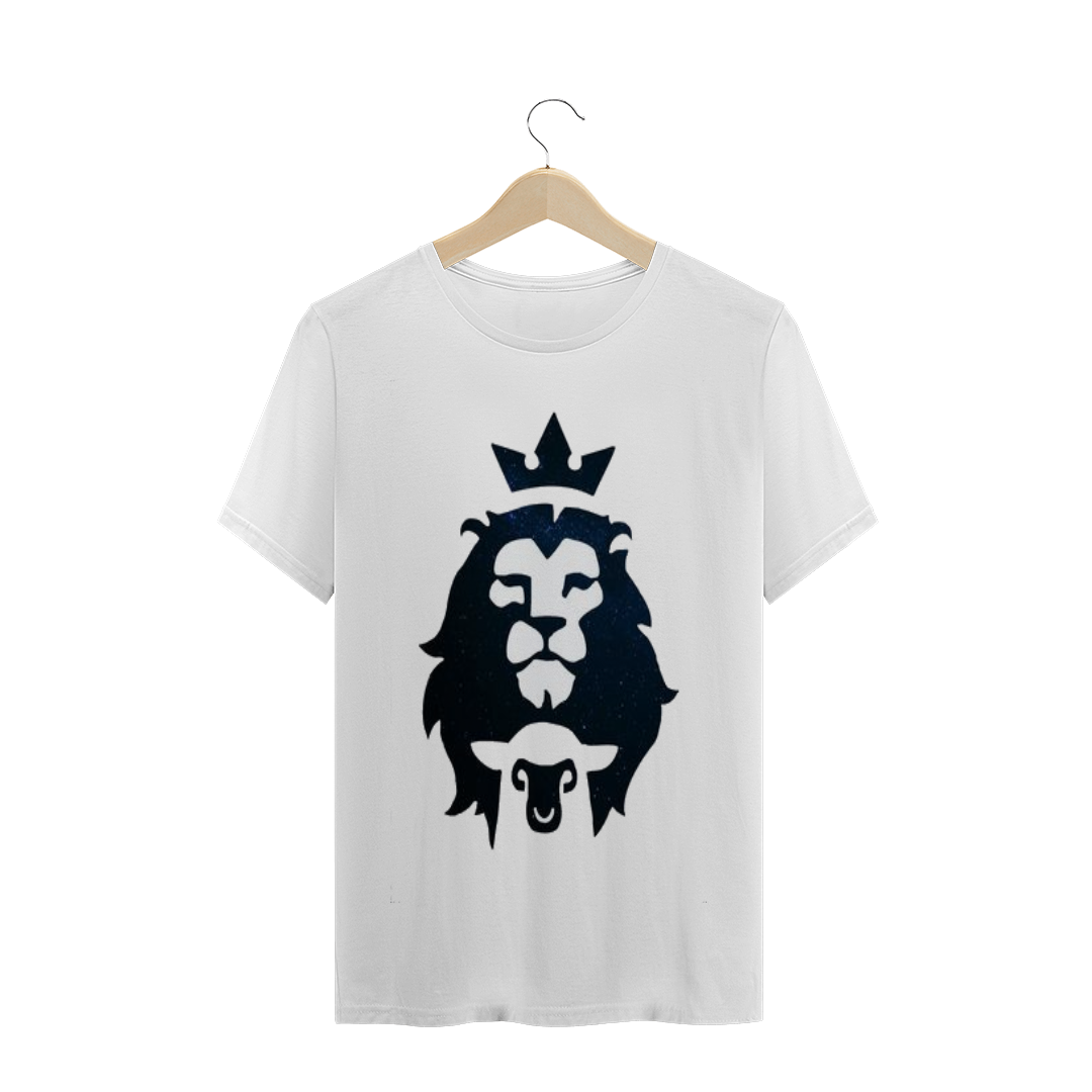 Nome do produto  LEÃO DE JUDÁ 