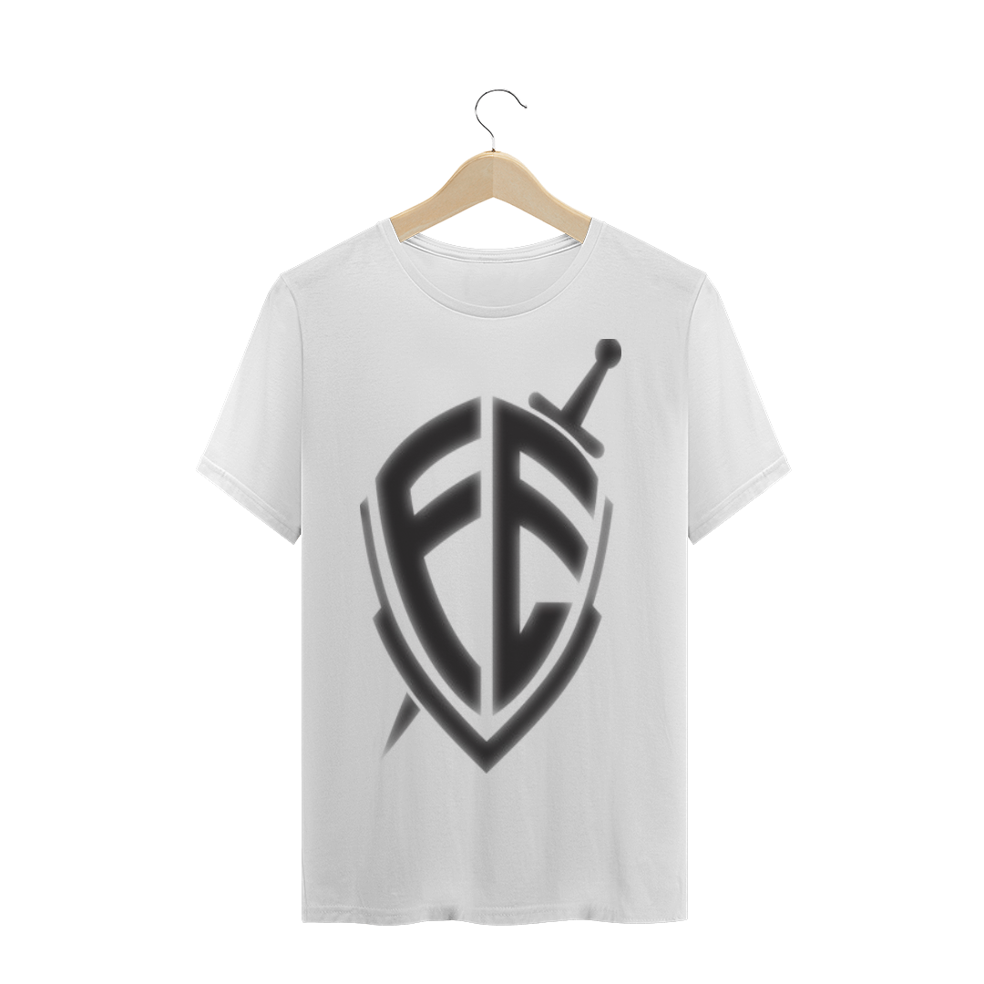 Nome do produto  FÉ