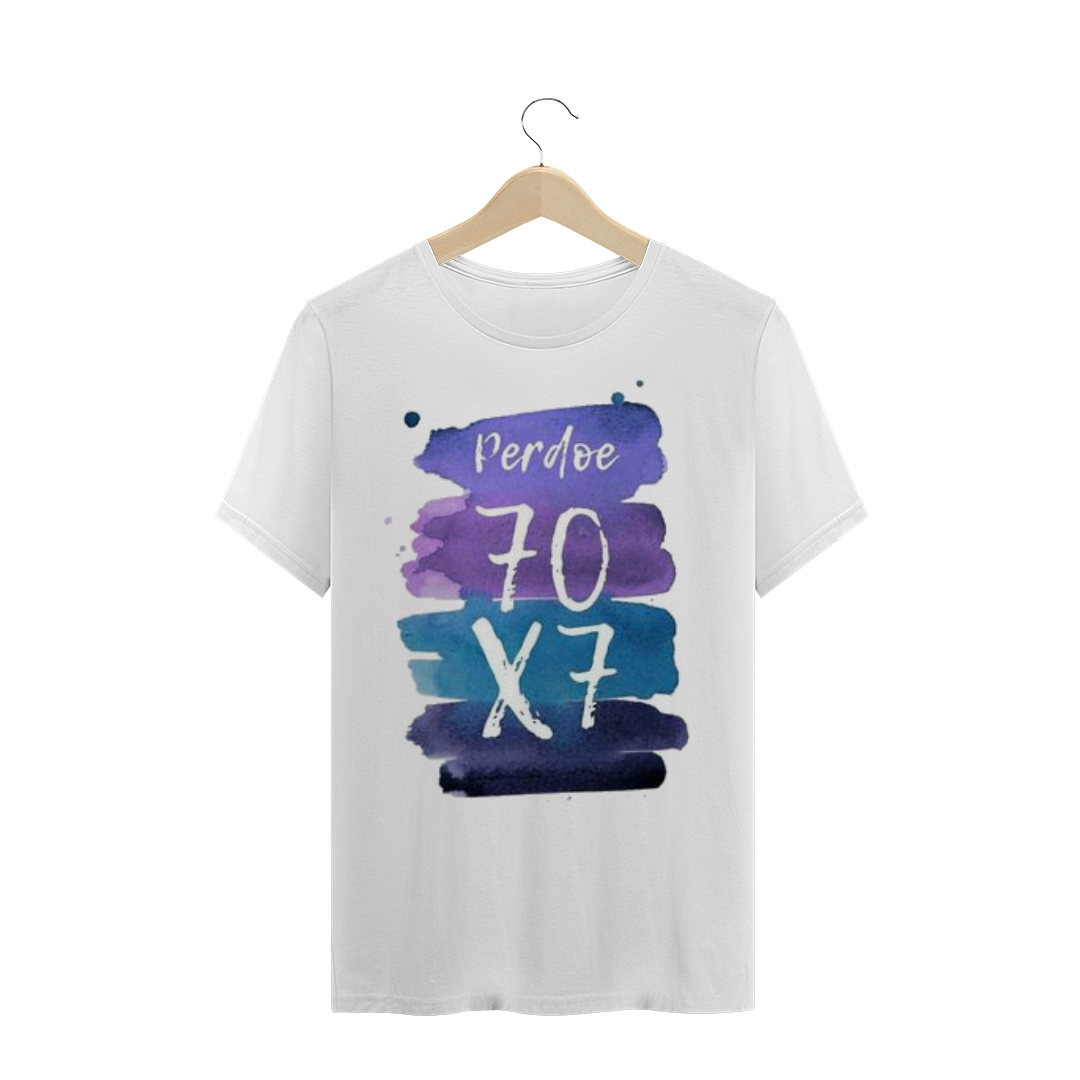 Nome do produto  PERDOE