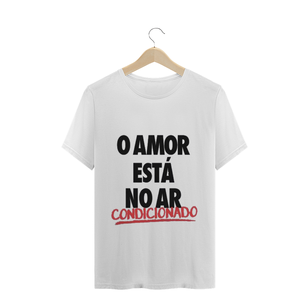 Nome do produto  AMOR...