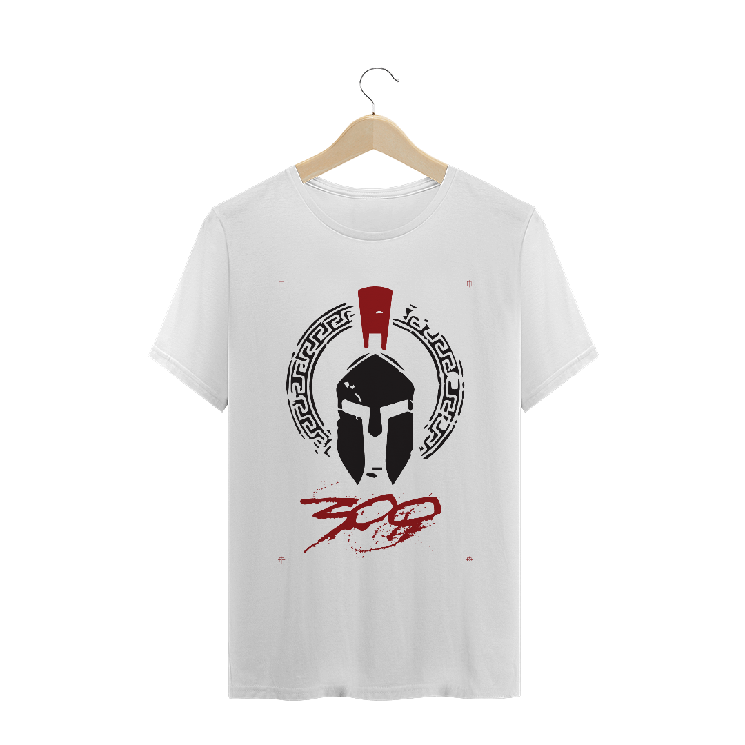 Nome do produto  300