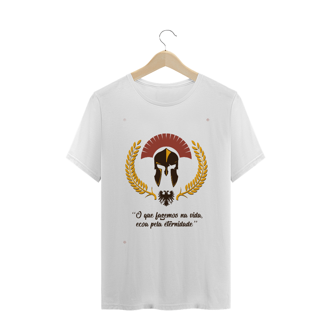 Nome do produto  Gladiador