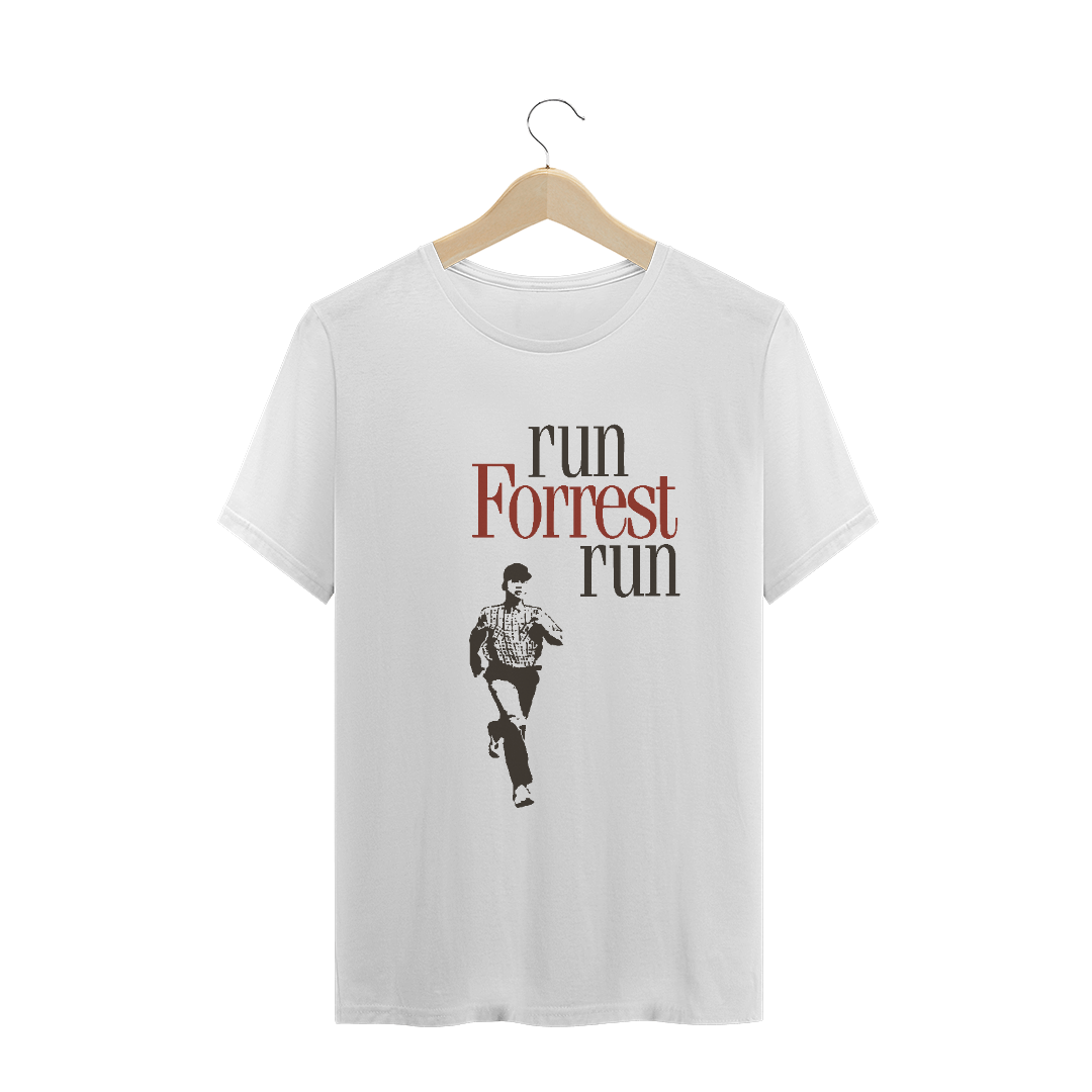 Nome do produto  Forrest Gump