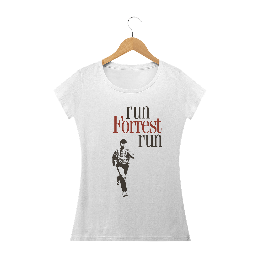 Nome do produto  Forrest Gump