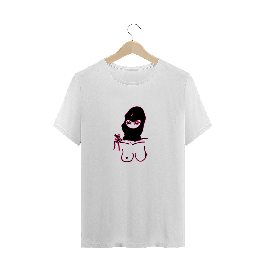 Nome do produto  WOMAN