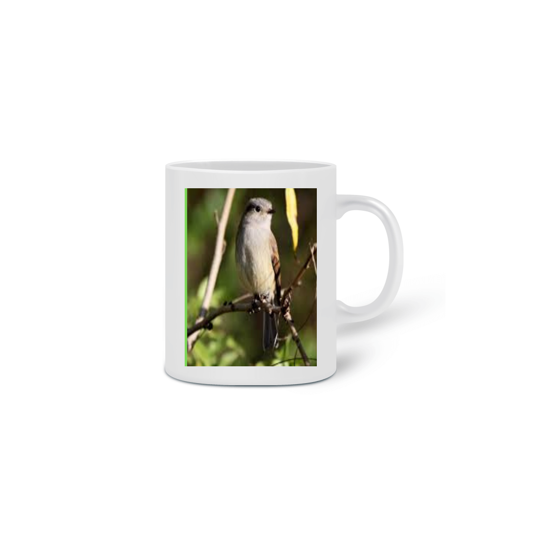 Nome do produto  o passaro dourado 