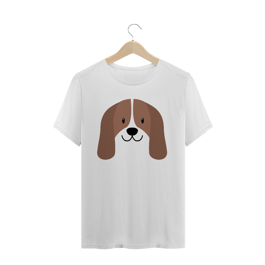 Nome do produto  CAO