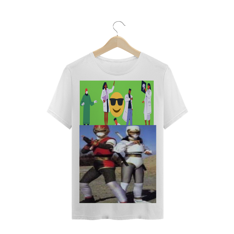 Nome do produto  juraya vs emira