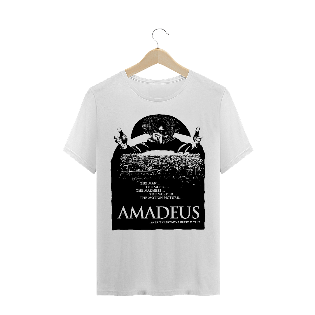 Nome do produto: Amadeus