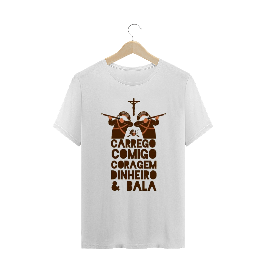 Nome do produto  CARREGO