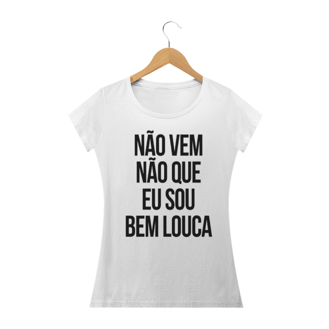 Nome do produto  NÃO VEM