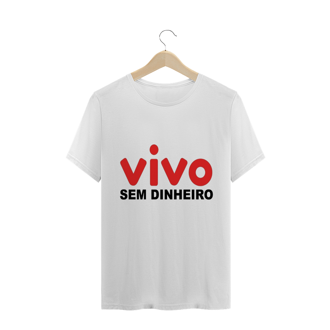 Nome do produto  VIVO SEM...