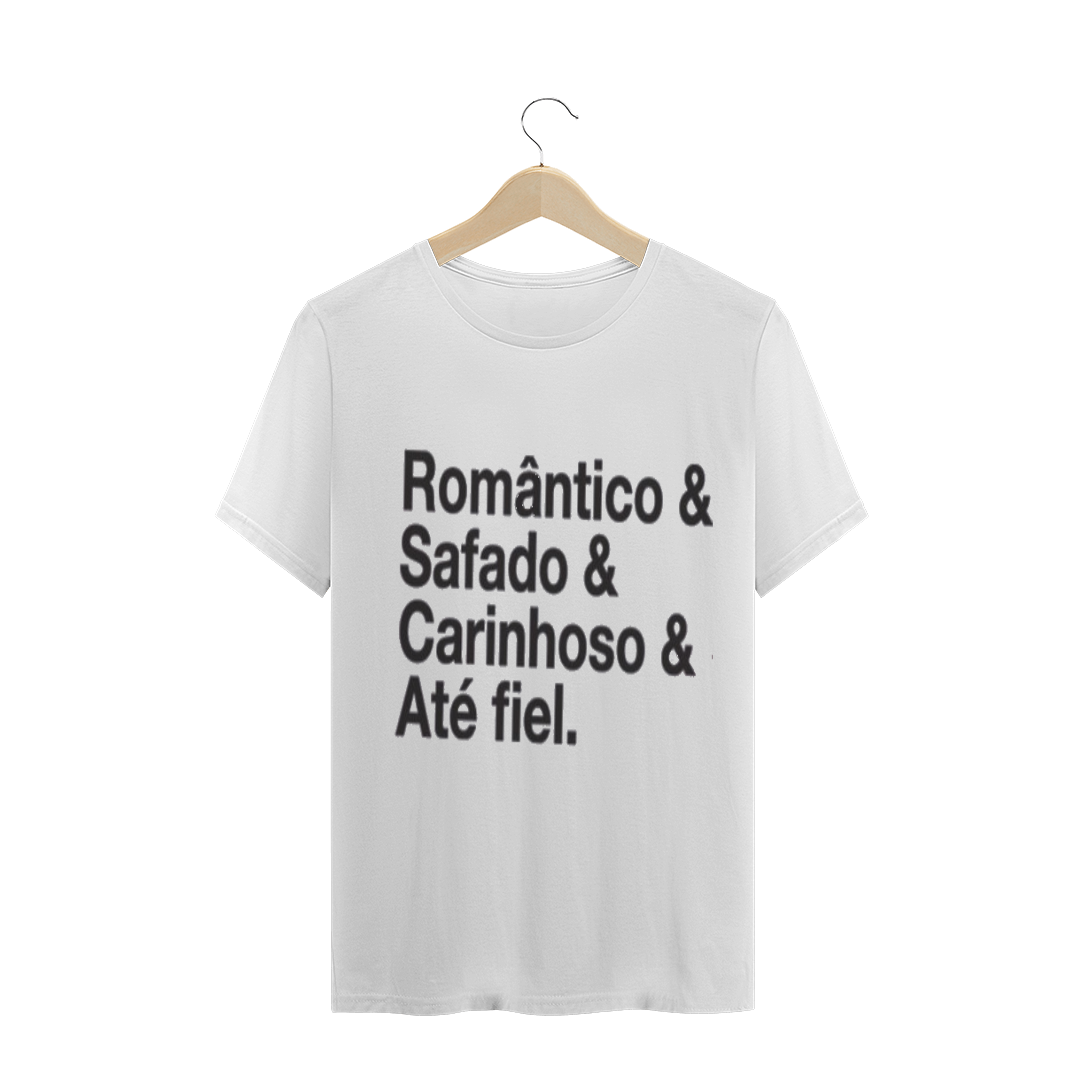 Nome do produto  VISH