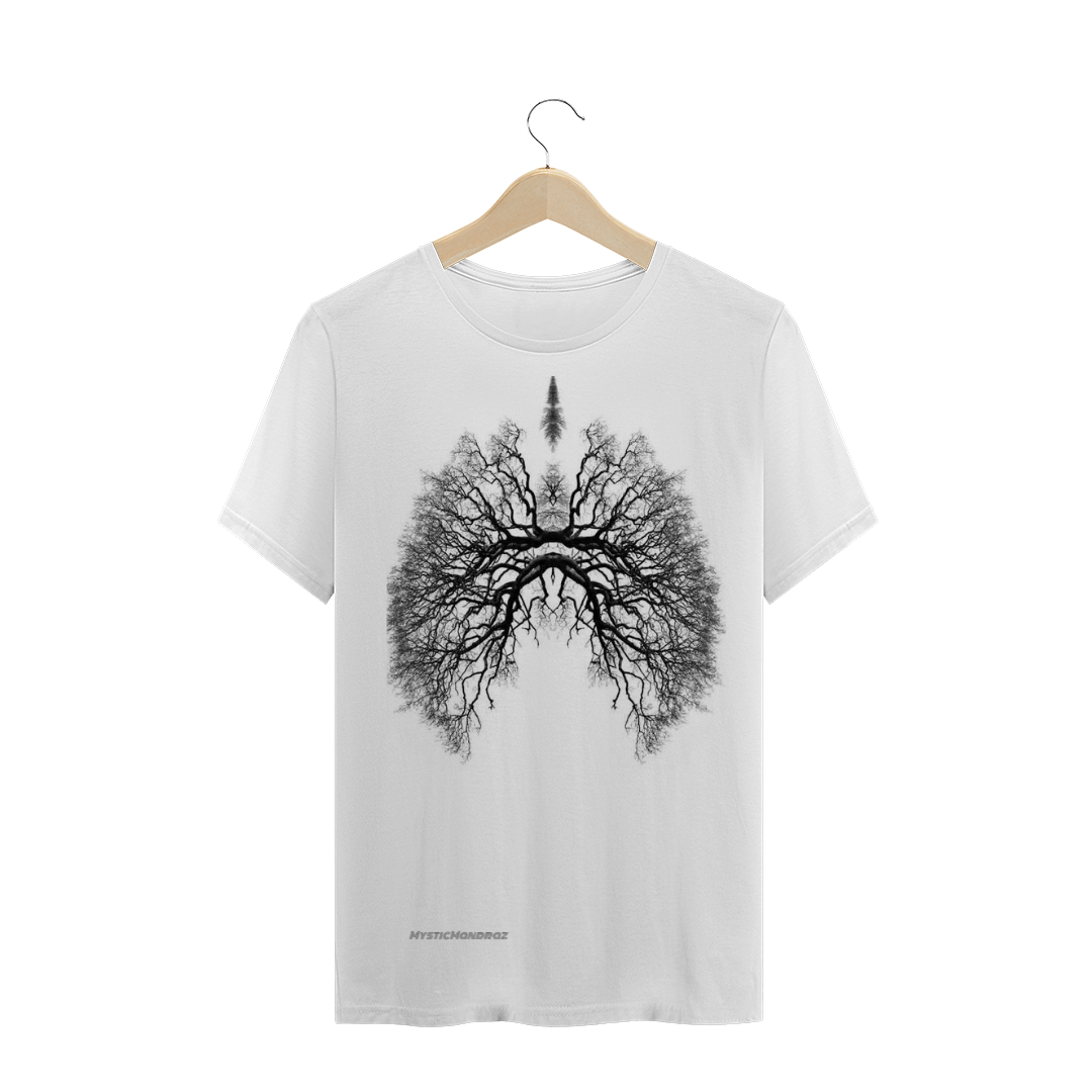 Nome do produto  Mystic Mandraz Lung