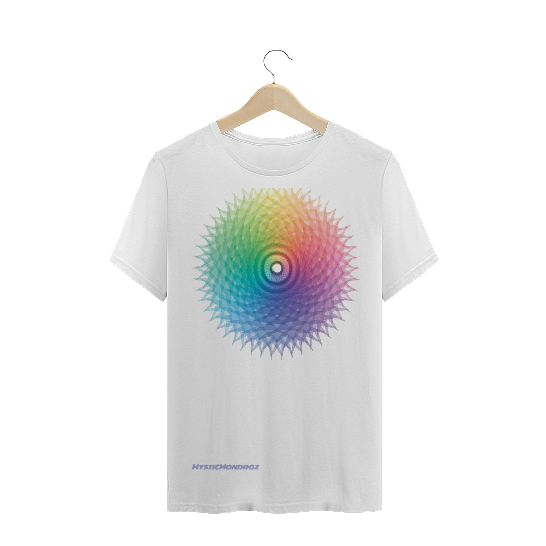 Nome do produto  Mystic Mandraz Esp