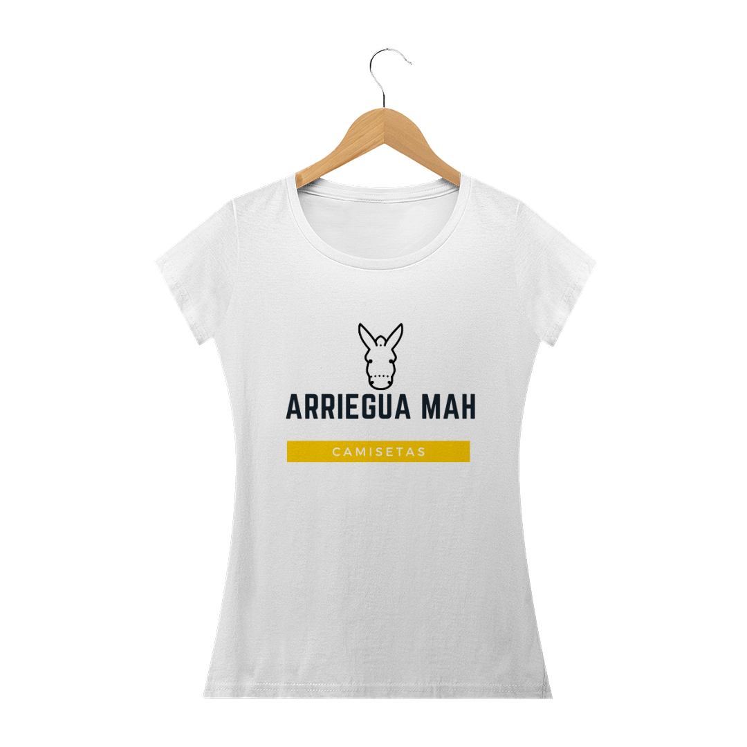 Nome do produto  BABY LONG LOGO BRANCA