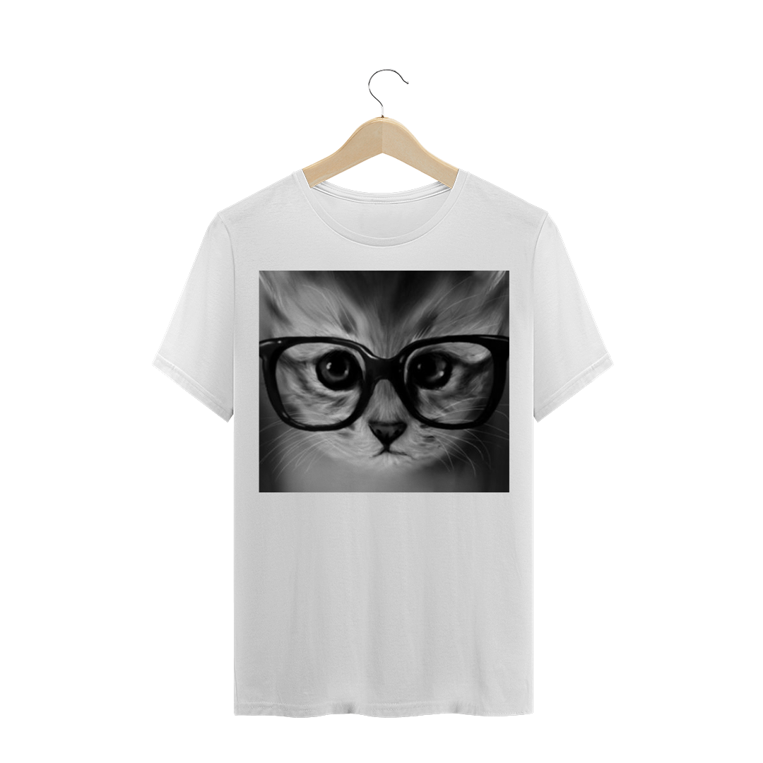 Nome do produto  dublal pet