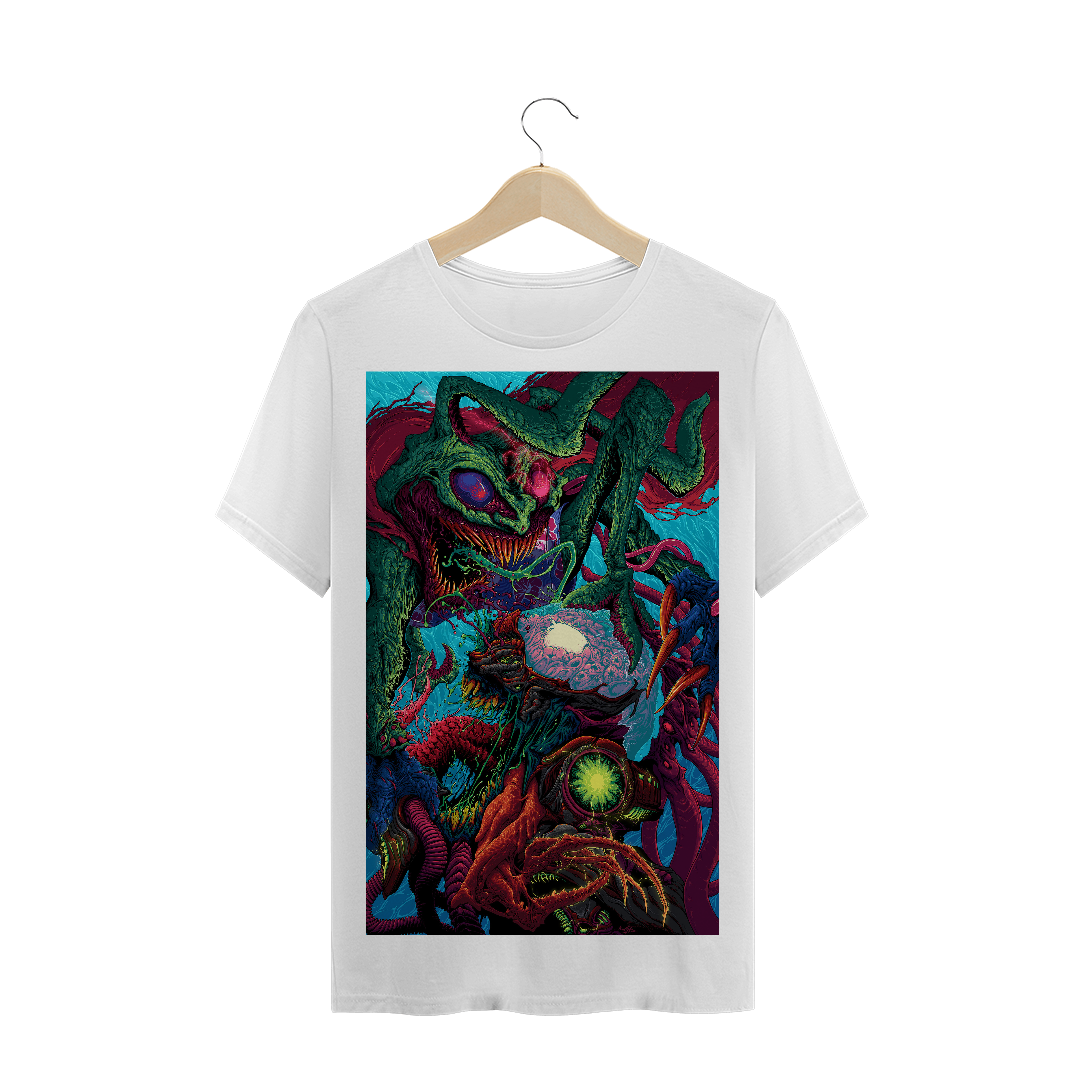 Nome do produto  Camiseta Dragons