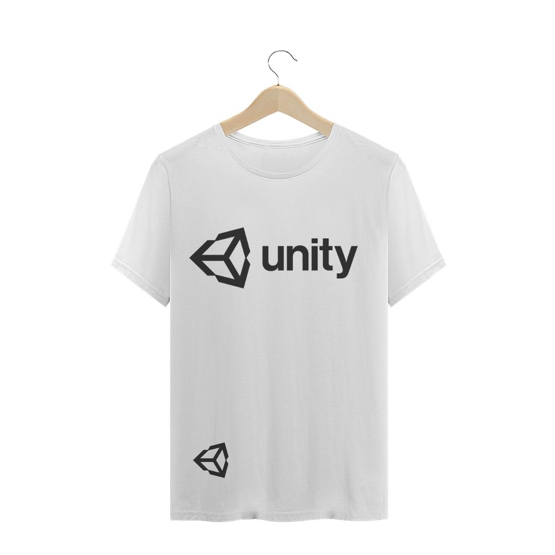 Nome do produto  Unity 3D