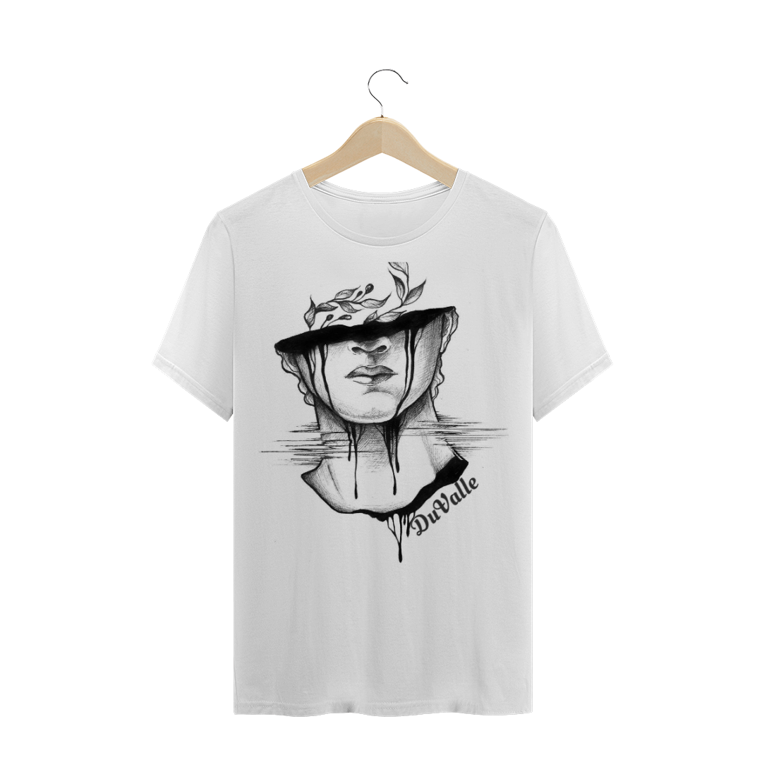 Nome do produto  LANÇAMENTO