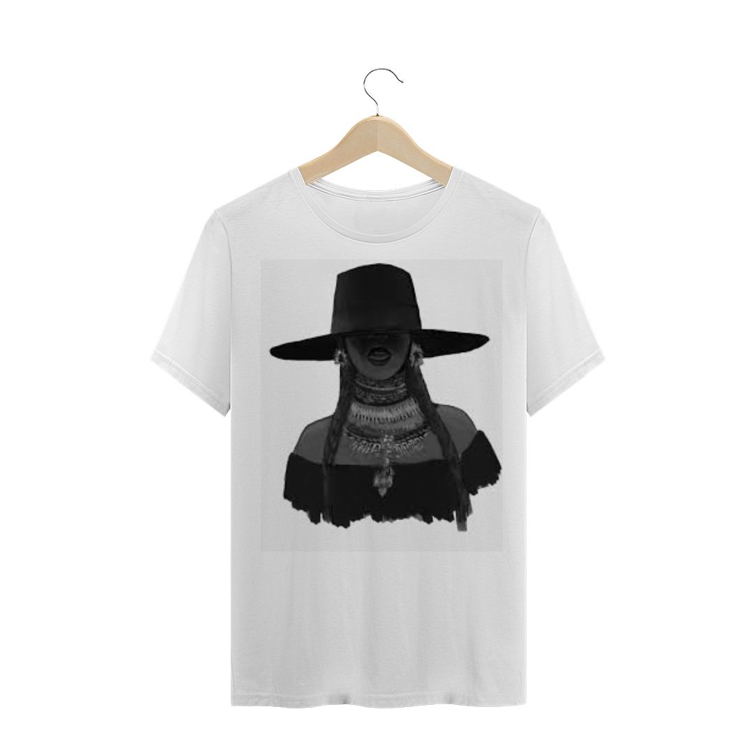 Nome do produto: BEYONCE FORMATION 1