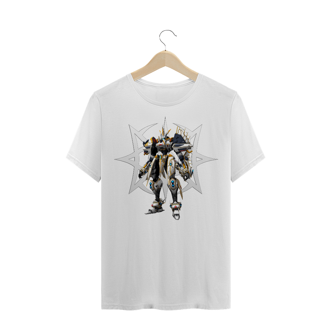 Nome do produto  Camisa ACC Rf online