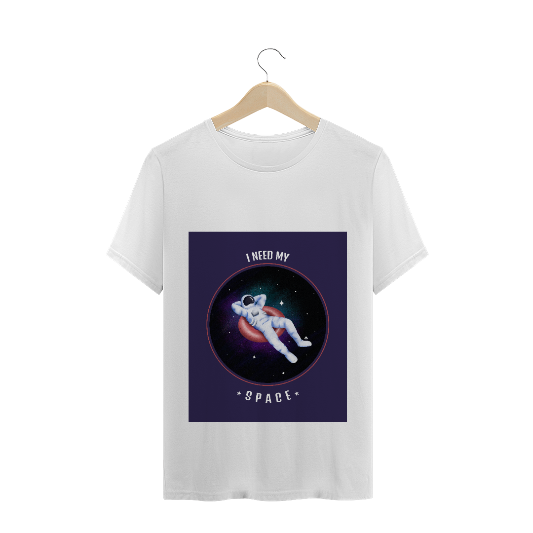 Nome do produto  ASTRONAUTA RELAX ESPAÇO