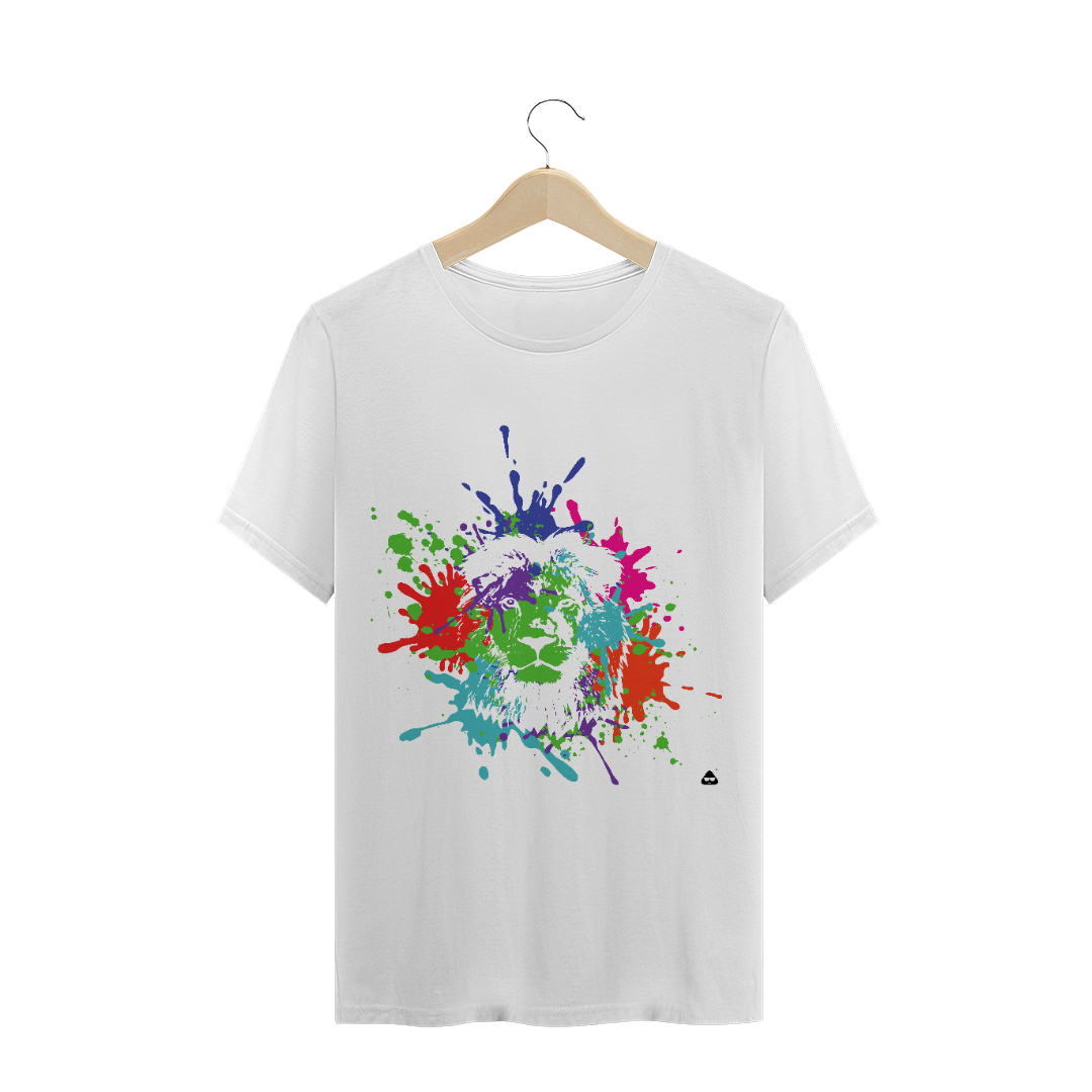 Nome do produto  LEAO COLOR BR