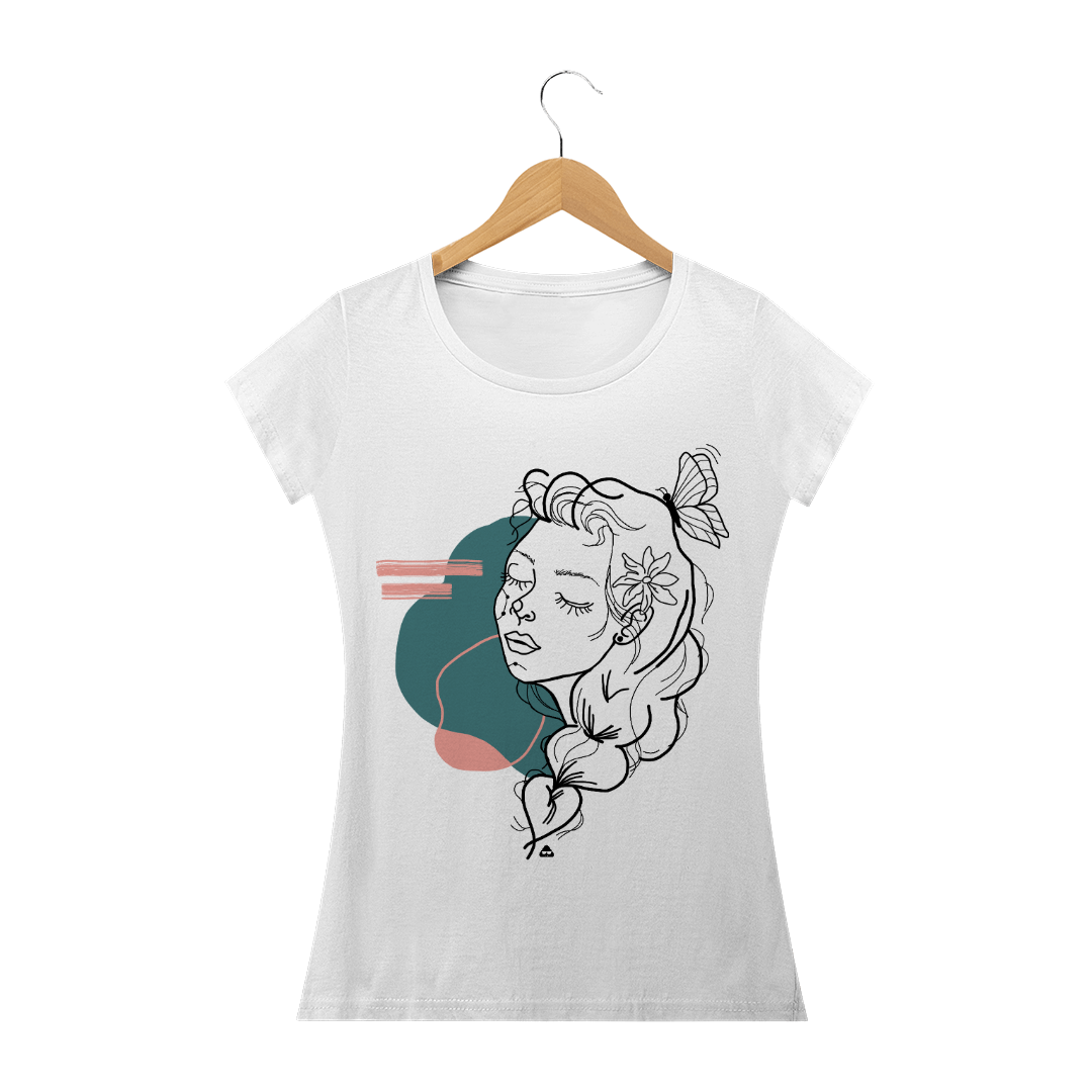 Nome do produto  MULHER CONTEMPORÂNEA