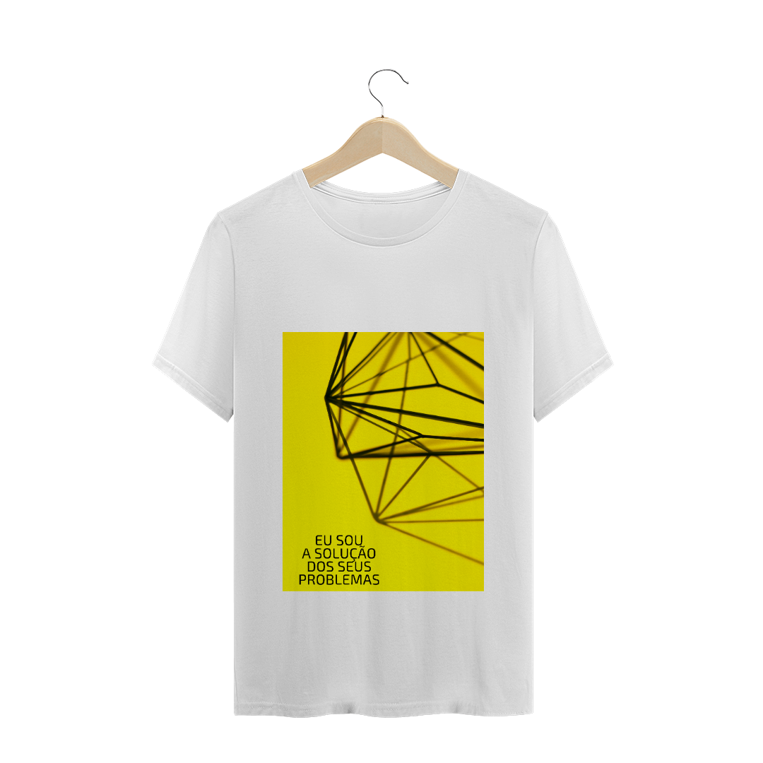 Nome do produto  A solução dos seus problemas