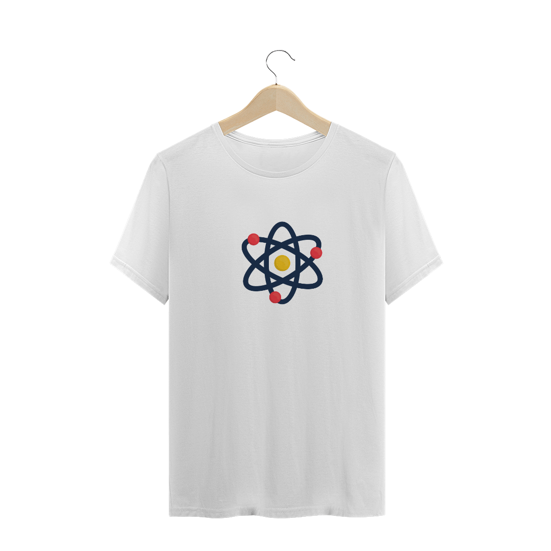 Nome do produto  Universo