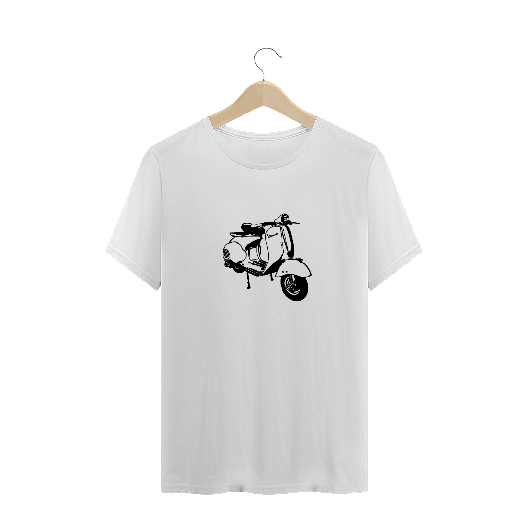 Nome do produto  Vespa