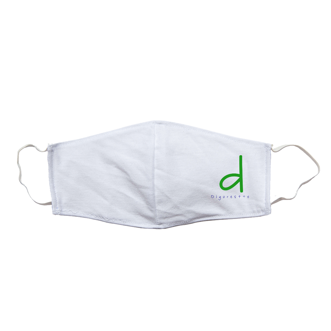 Nome do produto  máscara