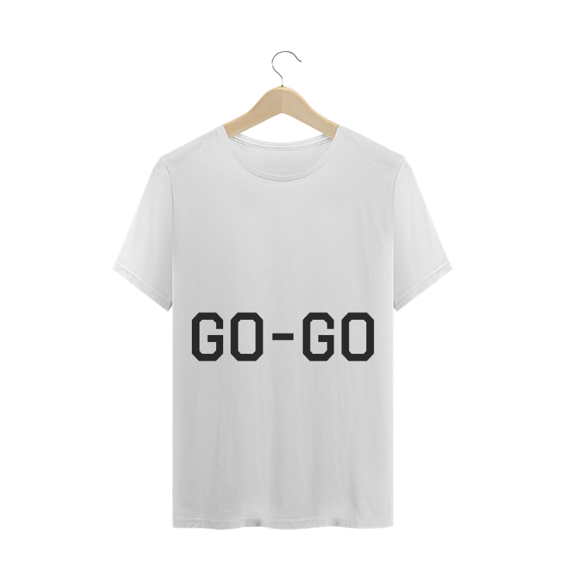 Nome do produto  WHAM - before you go-go