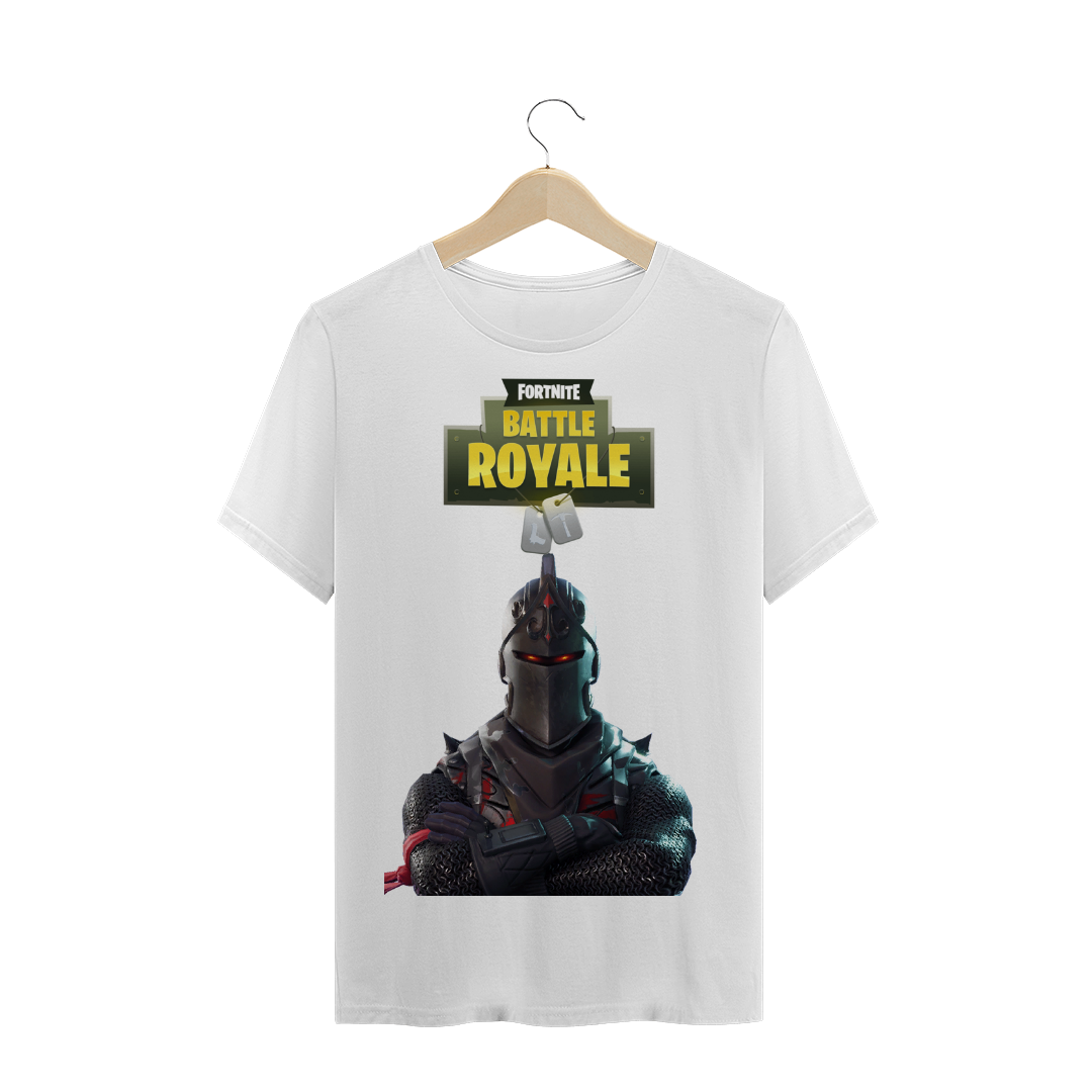 Nome do produto: cavaleiro negro