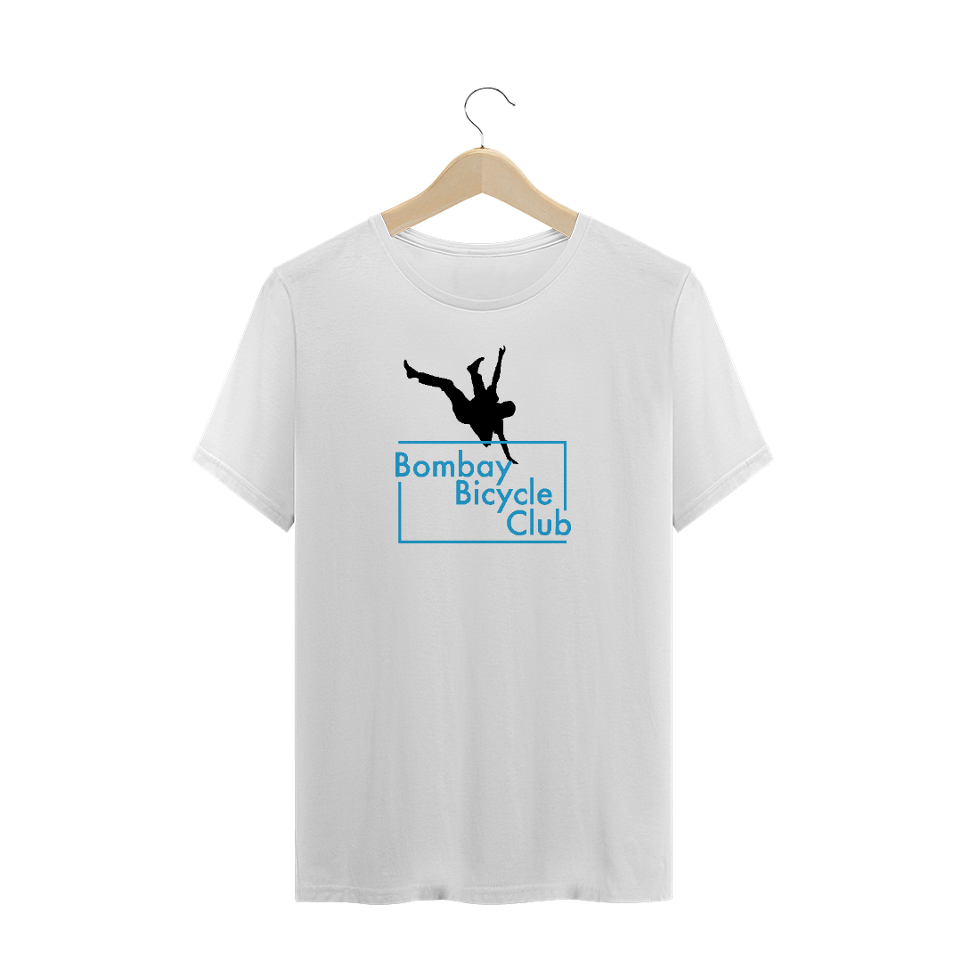 Nome do produto  Bombay I