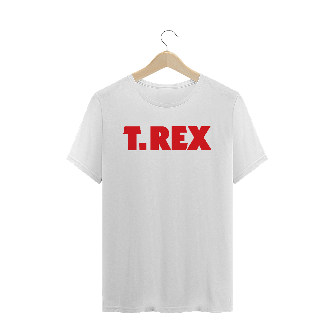Nome do produto  T. Rex I