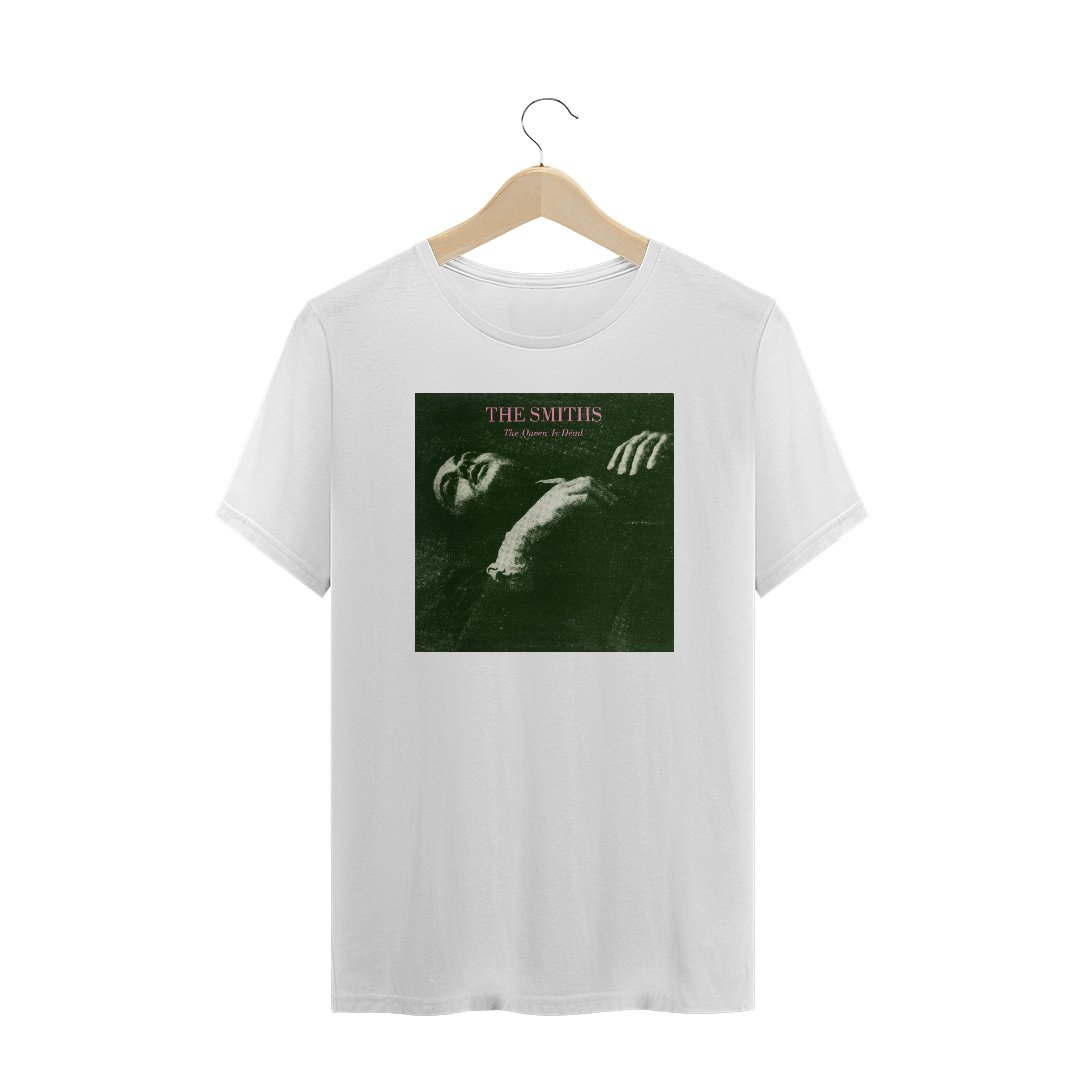 Nome do produto  The Smiths I