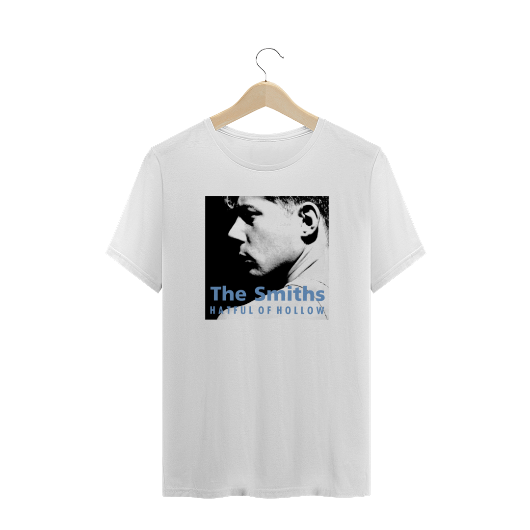 Nome do produto  The Smiths II